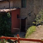 Affitto 10 camera casa di 150 m² in San Romano in Garfagnana