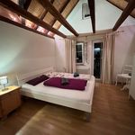 Miete 5 Schlafzimmer wohnung von 90 m² in Aalen
