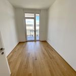 Rent 3 bedroom apartment of 79 m² in Vienna
