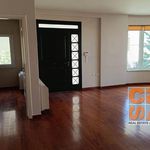 Rent 6 bedroom house of 340 m² in Glyfada