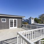 Rent 6 bedroom house in Christchurch