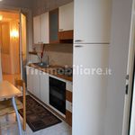 Rent 3 bedroom apartment of 68 m² in Torino