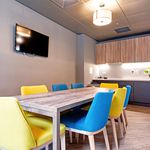 Rent 10 bedroom student apartment of 20 m² in Swansea