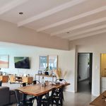 Rent 3 bedroom apartment of 450 m² in KwaDukuza