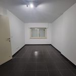 Rent 2 bedroom apartment in Vinkt