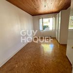 Rent 4 bedroom house of 108 m² in Caluire-et-Cuire