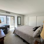 Rent 2 bedroom apartment of 200 m² in Rancho Mirage