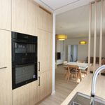 Rent 2 bedroom apartment of 47 m² in Konin