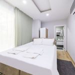 Rent 1 bedroom house of 50 m² in Sinan