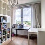 Appartement de 65 m² avec 2 chambre(s) en location à Leuven