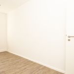 Rent 3 bedroom apartment of 60 m² in Hartha