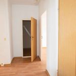 Rent 3 bedroom apartment of 71 m² in Prenzlau