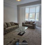 Rent 3 bedroom apartment in Scotland