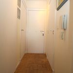 Appartement de 38 m² avec 1 chambre(s) en location à Sint-Niklaas