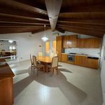 Affitto 2 camera appartamento di 55 m² in Lonato del Garda