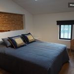 Appartement de 80 m² avec 2 chambre(s) en location à Beauzelle