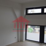 Rent 3 bedroom apartment of 77 m² in Legnica