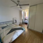 Rent 2 bedroom apartment in Tweed Heads