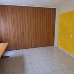 Rent 2 bedroom apartment of 103 m² in Mykonos