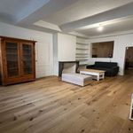  appartement avec 1 chambre(s) en location à Besançon