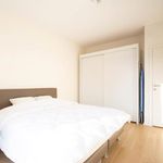 Rent 2 bedroom house of 85 m² in Ukkel