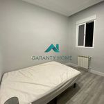 Rent 3 bedroom apartment of 66 m² in Madrid