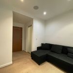 Rent 2 bedroom flat in Lincoln