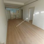 Rent 2 bedroom apartment of 50 m² in İstanbul