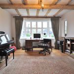 Rent 4 bedroom house in Chislehurst