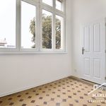 Rent 2 bedroom apartment of 58 m² in Kolín