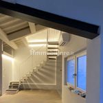 Affitto 5 camera appartamento di 130 m² in Vicenza