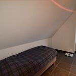 Rent 2 bedroom apartment in Lievegem