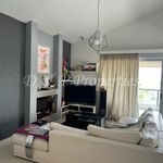 Rent 3 bedroom apartment in Μελίσσια
