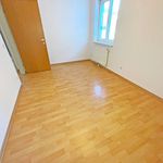 Rent 3 bedroom apartment of 70 m² in Neustift-Innermanzing