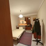 Ενοικίαση 2 υπνοδωμάτιο διαμέρισμα από 6700 m² σε Sykies