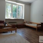 Rent 3 bedroom apartment of 95 m² in Sosnowiec