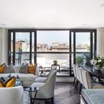 Rent 3 bedroom flat in London