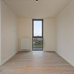 Rent 2 bedroom apartment in Diksmuide