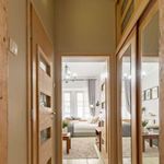 Wynajmij 1 sypialnię apartament z 39 m² w Cracow