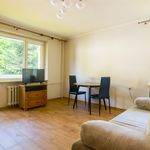 Wynajmij 2 sypialnię apartament z 38 m² w Bielsko-biała
