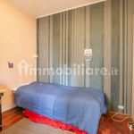 Rent 3 bedroom apartment of 68 m² in Sesto San Giovanni