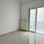 Rent 1 bedroom apartment of 50 m² in Larissa