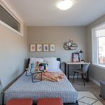 Rent 4 bedroom apartment in Nepean