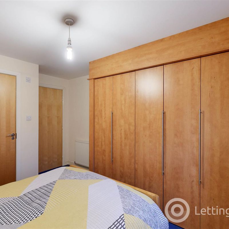 2 Bedroom Not Specified to Rent at Muirton, Perth-and-Kinross, Perth-City-Centre, England