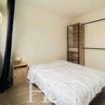 Rent 1 bedroom apartment of 10 m² in Poitiers