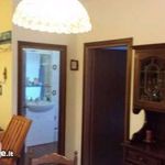 Rent 2 bedroom apartment of 50 m² in Ossimo