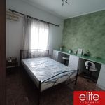 Rent 3 bedroom apartment of 100 m² in Κέντρο - Λιμάνι