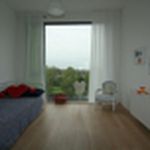 Huur 3 slaapkamer appartement van 80 m² in Almere