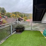 Miete 4 Schlafzimmer wohnung von 130 m² in Nittenau
