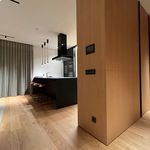 Najam 3 spavaće sobe stan od 115 m² u City of Zagreb